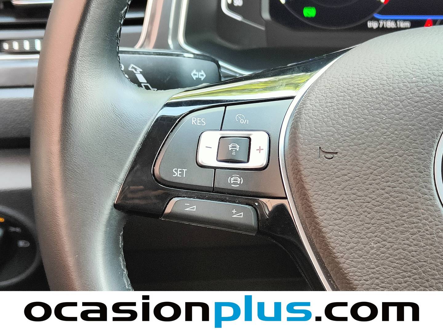 Volkswagen T-Roc Volkswagen T-Roc Sport 2.0 TDI (150 CV) DSG barato