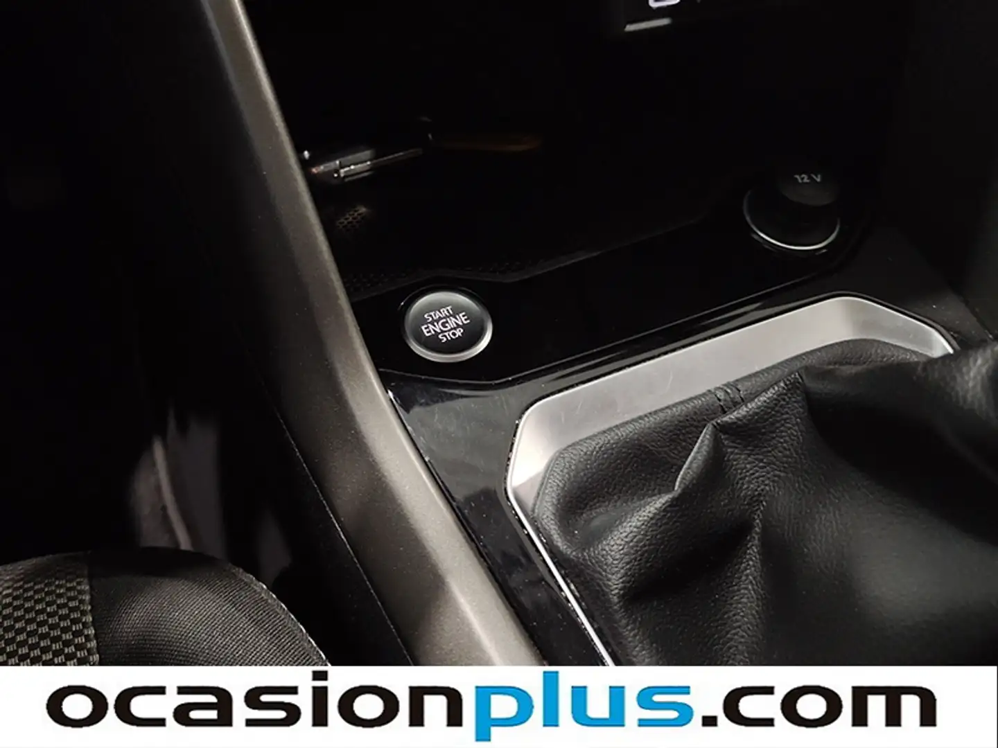 Foto Volkswagen T-Roc Volkswagen T-Roc Advance 2.0 TDI (115 CV)