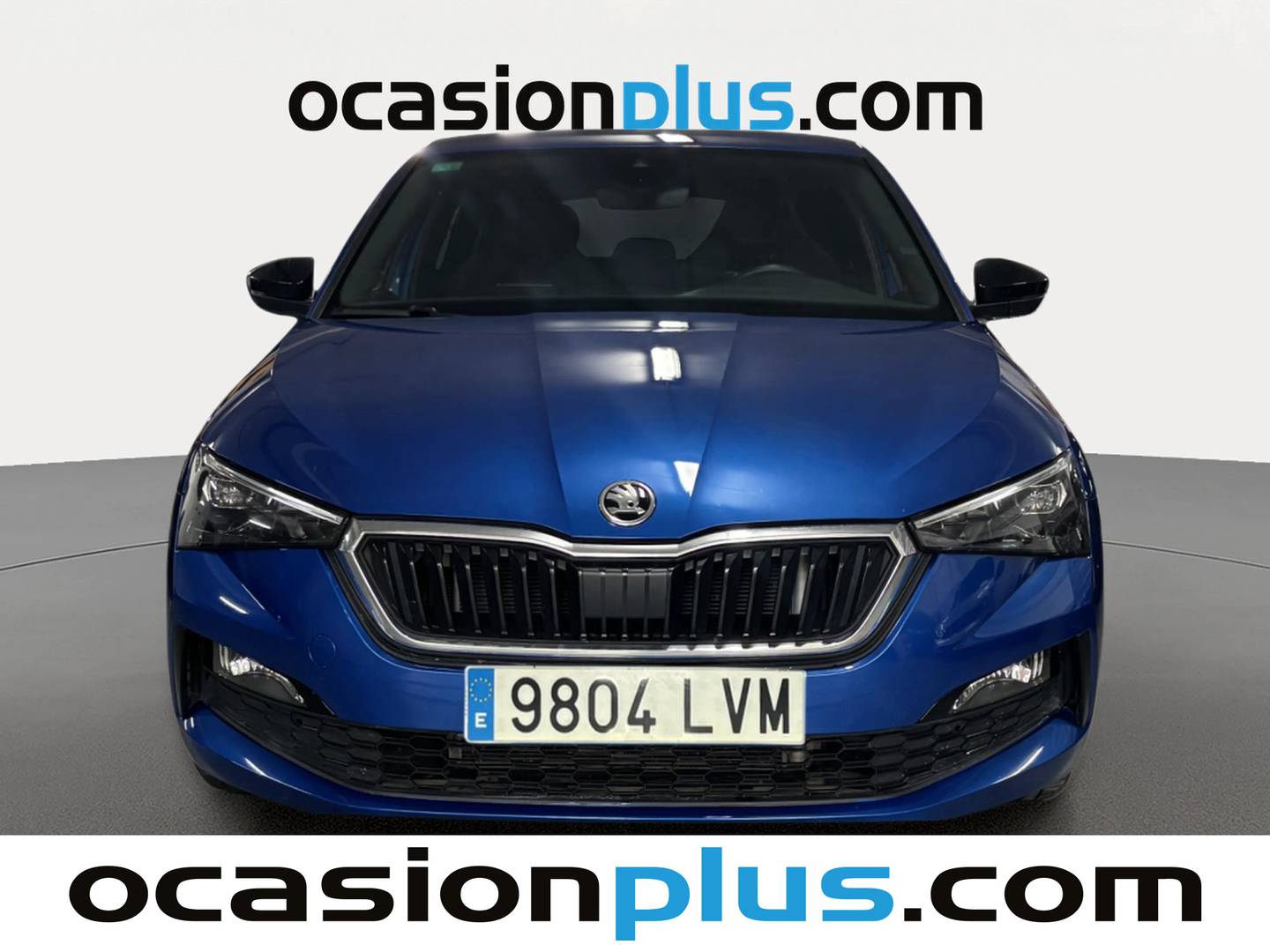 Skoda Scala Skoda Scala 1.5 TSI Sport (150 CV) 150cv