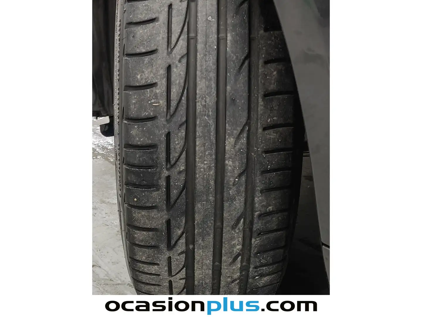 Foto Fiat 124 Spider Fiat 124 Spider 1.4 Multiair Cabrio Lusso (140 CV)