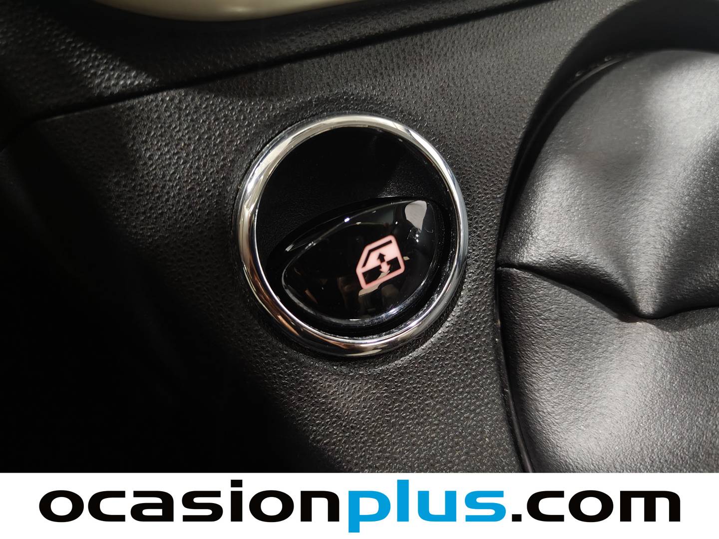 Fiat 500 Fiat 500 1.0 Hybrid Dolcevita (70 CV) de segunda mano
