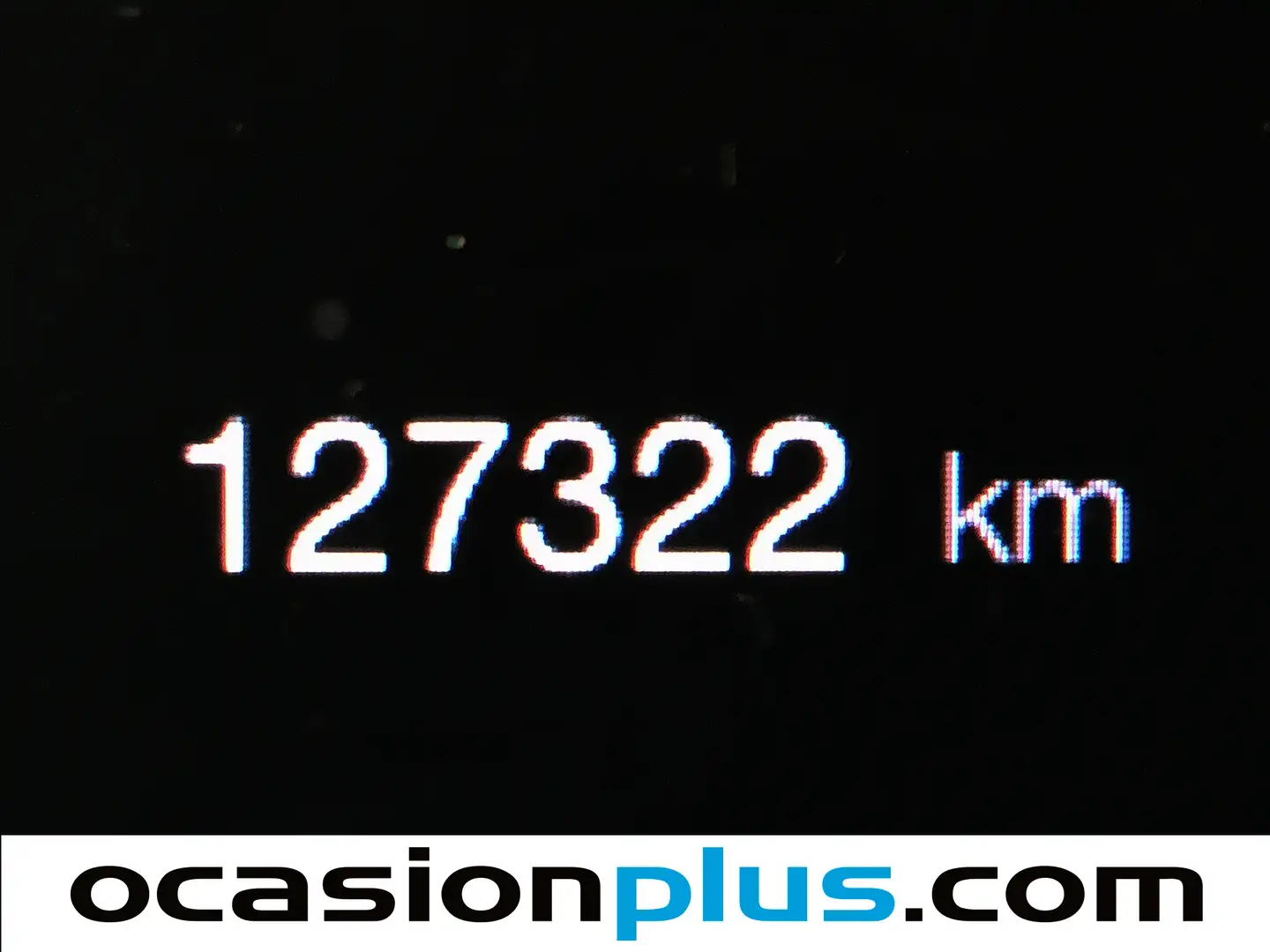 Foto Jeep Compass Jeep Compass 1.6 Multijet Limited 4x2 (120 CV)