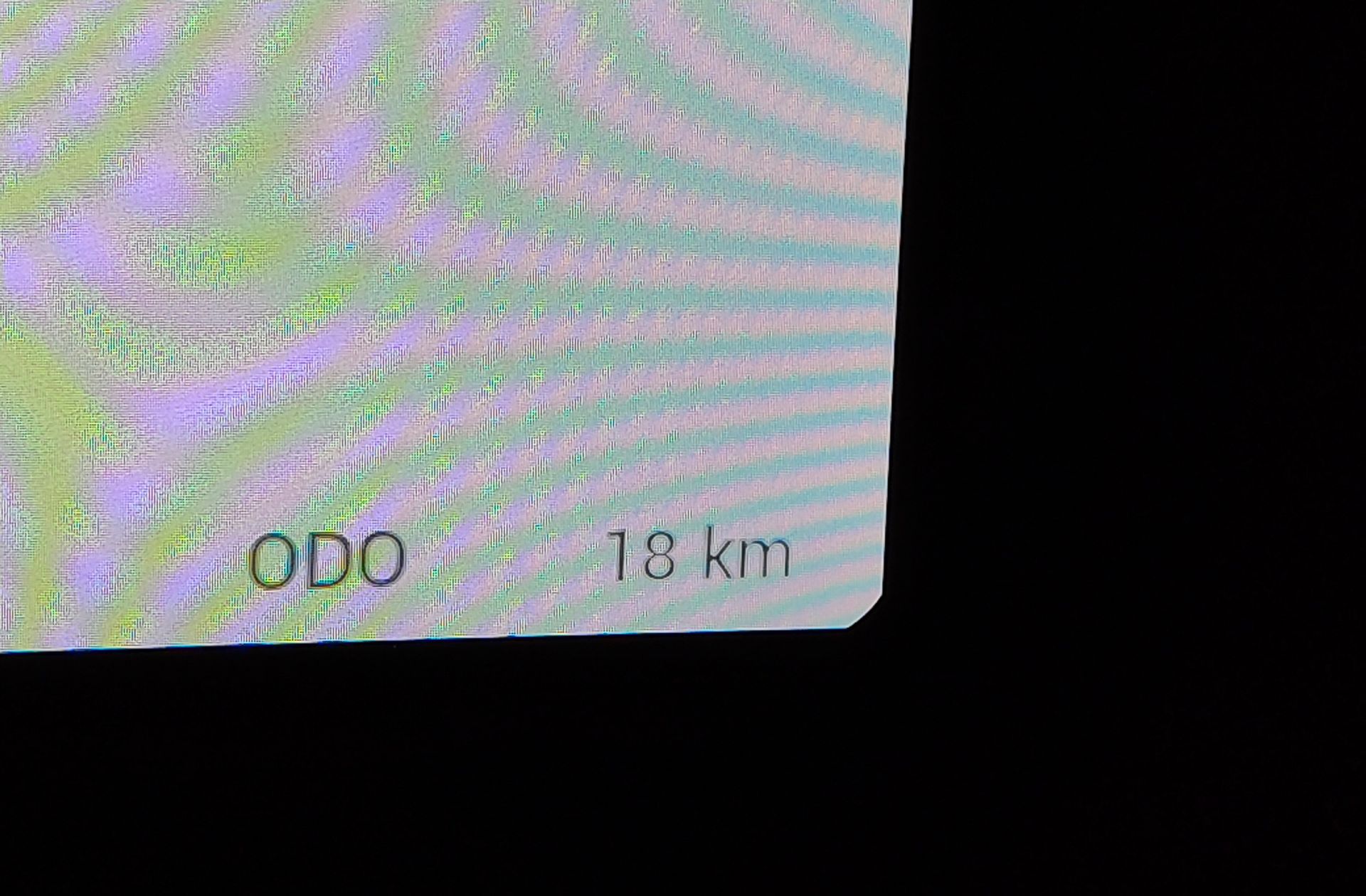 Jaecoo 7 1.5 T-GDi PHEV +1DHT Select FWD - foto 10