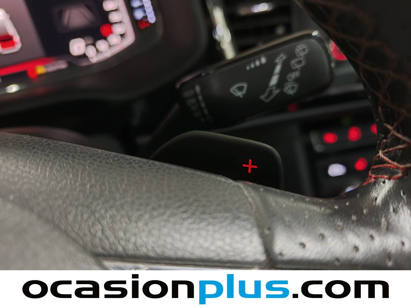 Seat Ateca Seat Ateca 2.0 TDI S&S FR Edition DSG (150 CV) barato
