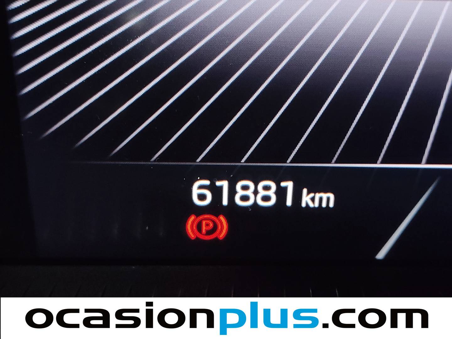 Skoda Fabia Skoda Fabia 1.0 TSI Selection (95 CV) barato