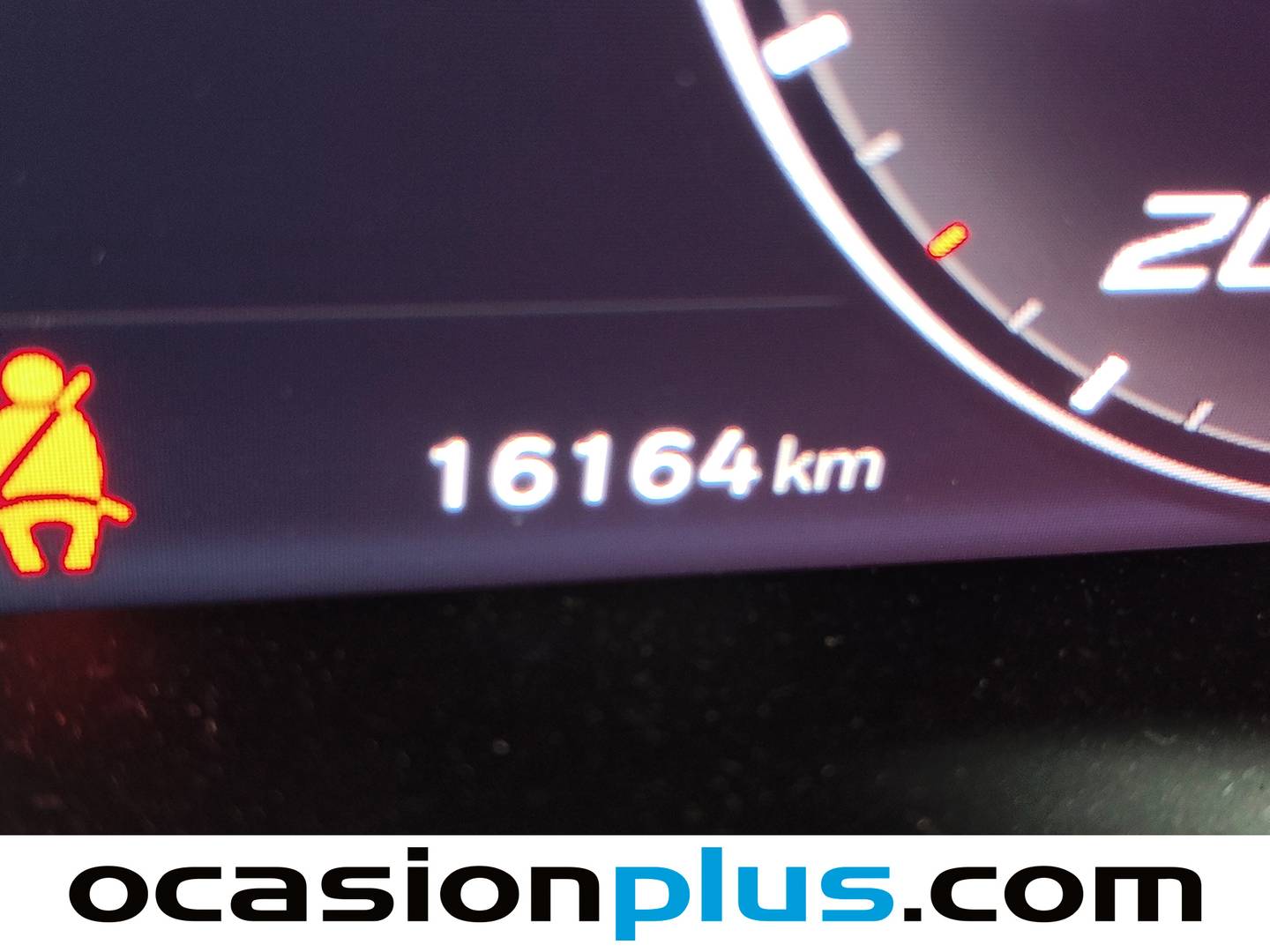 Seat Arona Seat Arona 1.0 TSI Style XL (110 CV) barato
