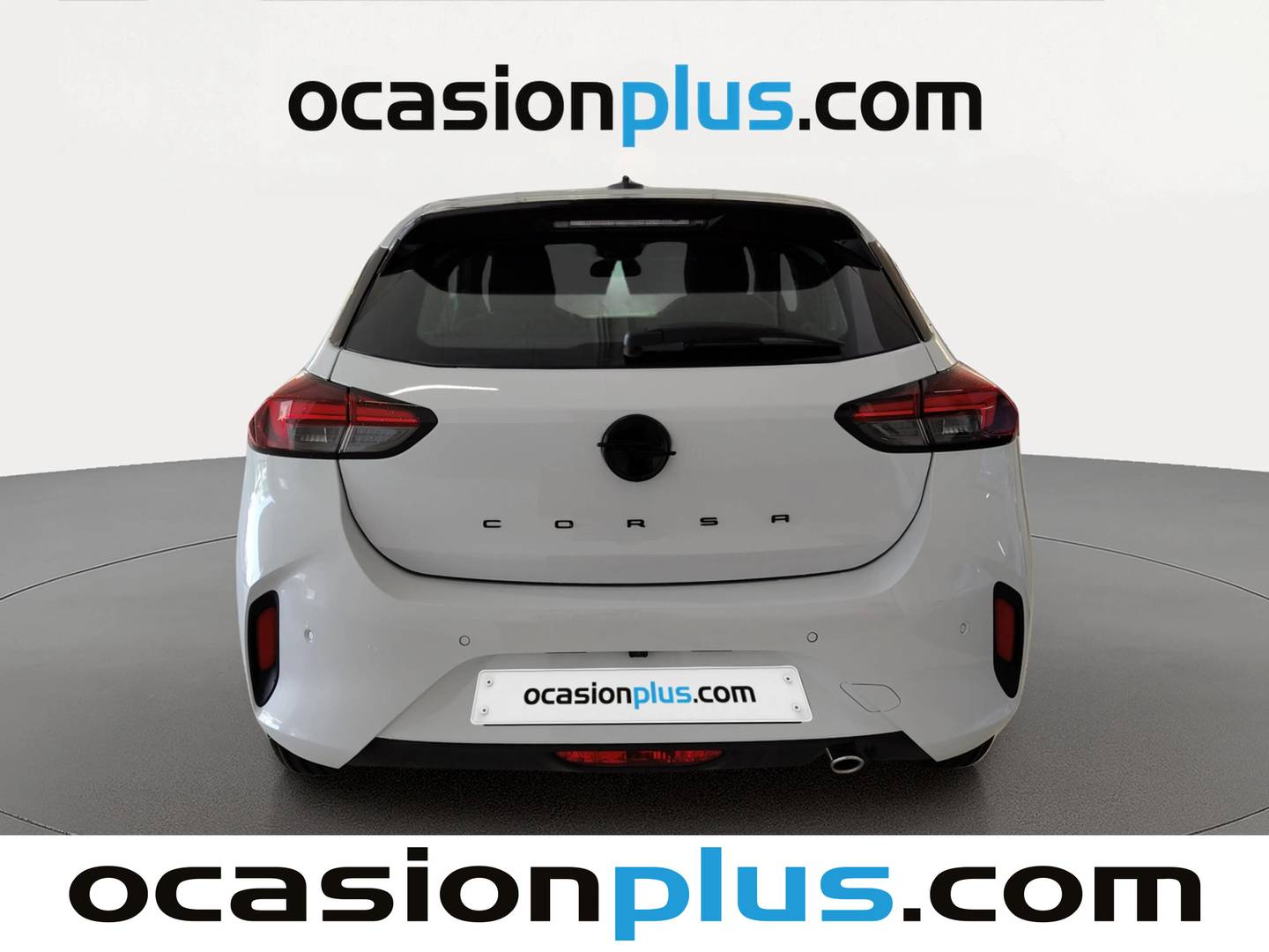 Opel Corsa Opel Corsa 1.2 T XHL GS (100 CV) al mejor precio