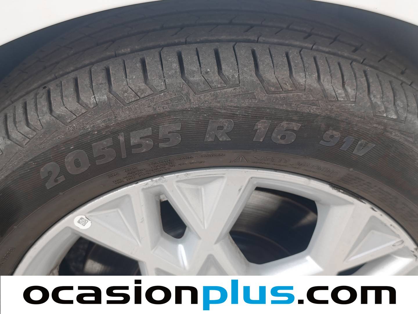 KIA Ceed KIA Ceed 1.6 MHEV iMT Drive (136 CV) 136cv