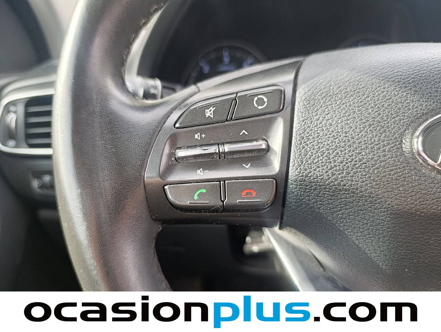 Hyundai i30 Hyundai i30 1.6 CRDI Klass (95 CV) 95cv