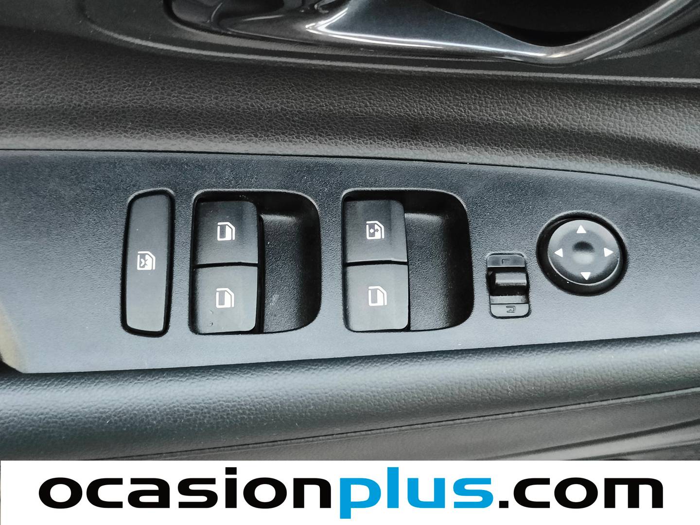 Foto Hyundai i20 Hyundai i20 1.2 MPI N Line 30 Aniversario (84 CV)