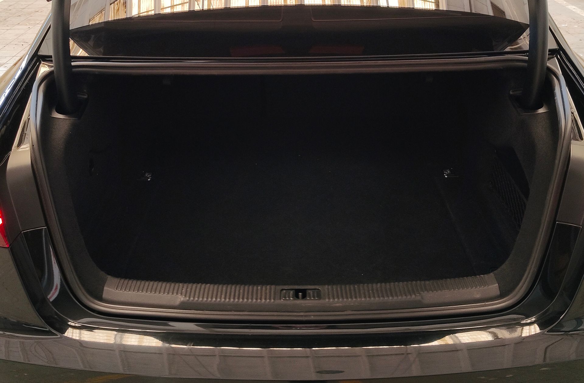 Audi A6 S line 2.0 TDI S tronic - foto 19