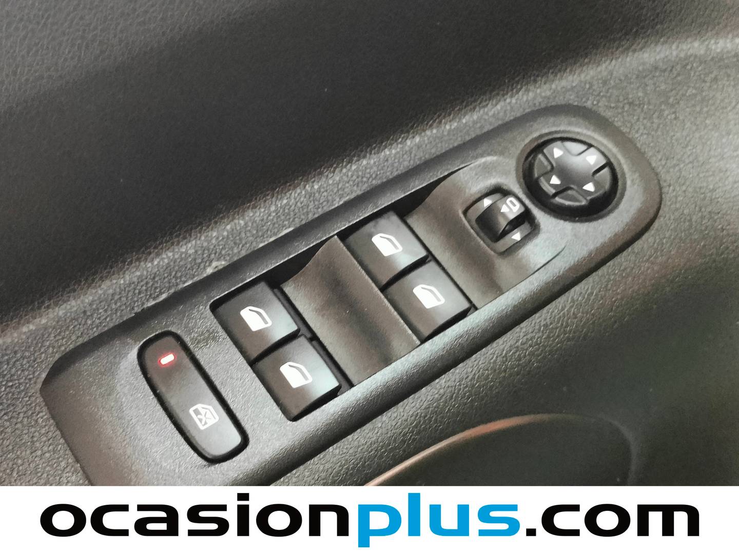 Peugeot Rifter Peugeot Rifter BlueHDi 130 GT Line Long EAT8 (130 CV) 2019