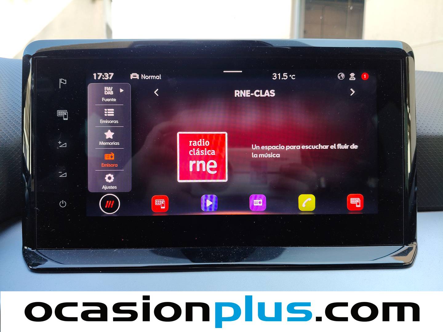 Seat Arona Seat Arona 1.0 TSI FR XL RX Edition (110 CV) al mejor precio