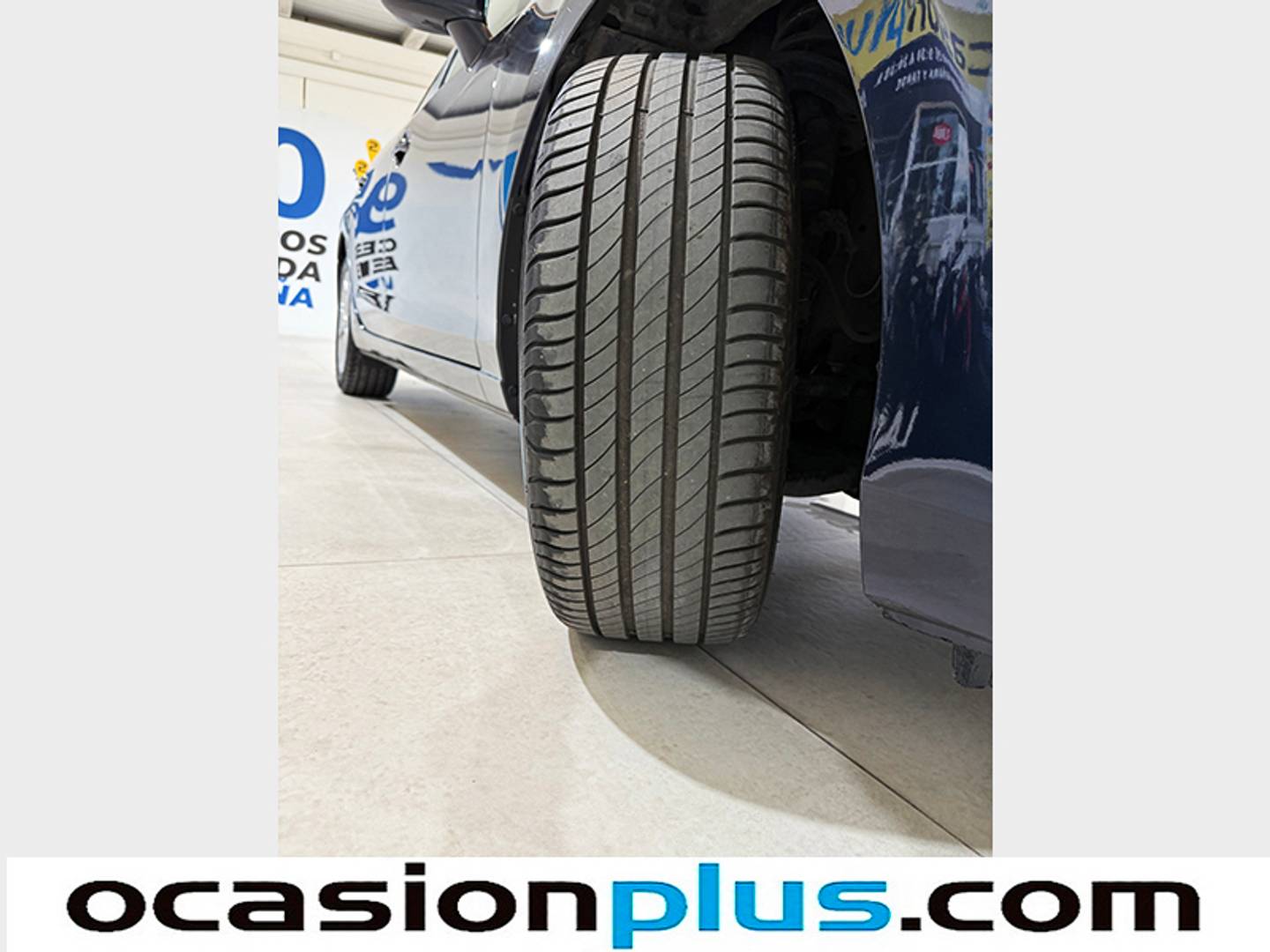 Foto Mazda Mazda6 Mazda Mazda 6 2.2 DE Style+ (150 CV)