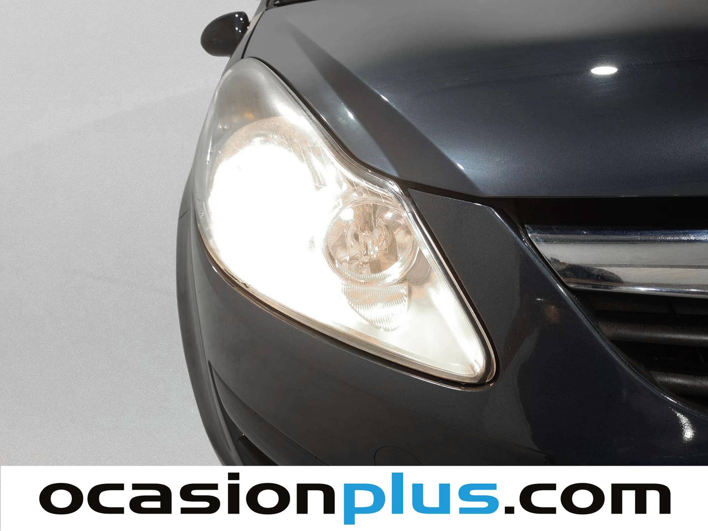 Opel Corsa Opel Corsa 1.2 111 Years (85 CV) barato