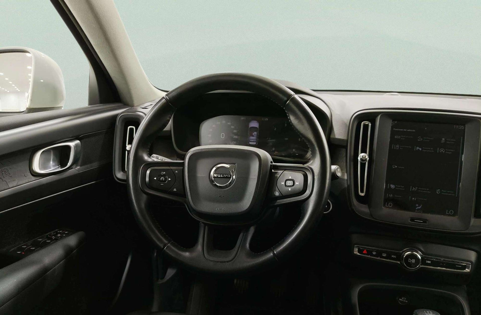 Volvo XC40 D3 - foto 20
