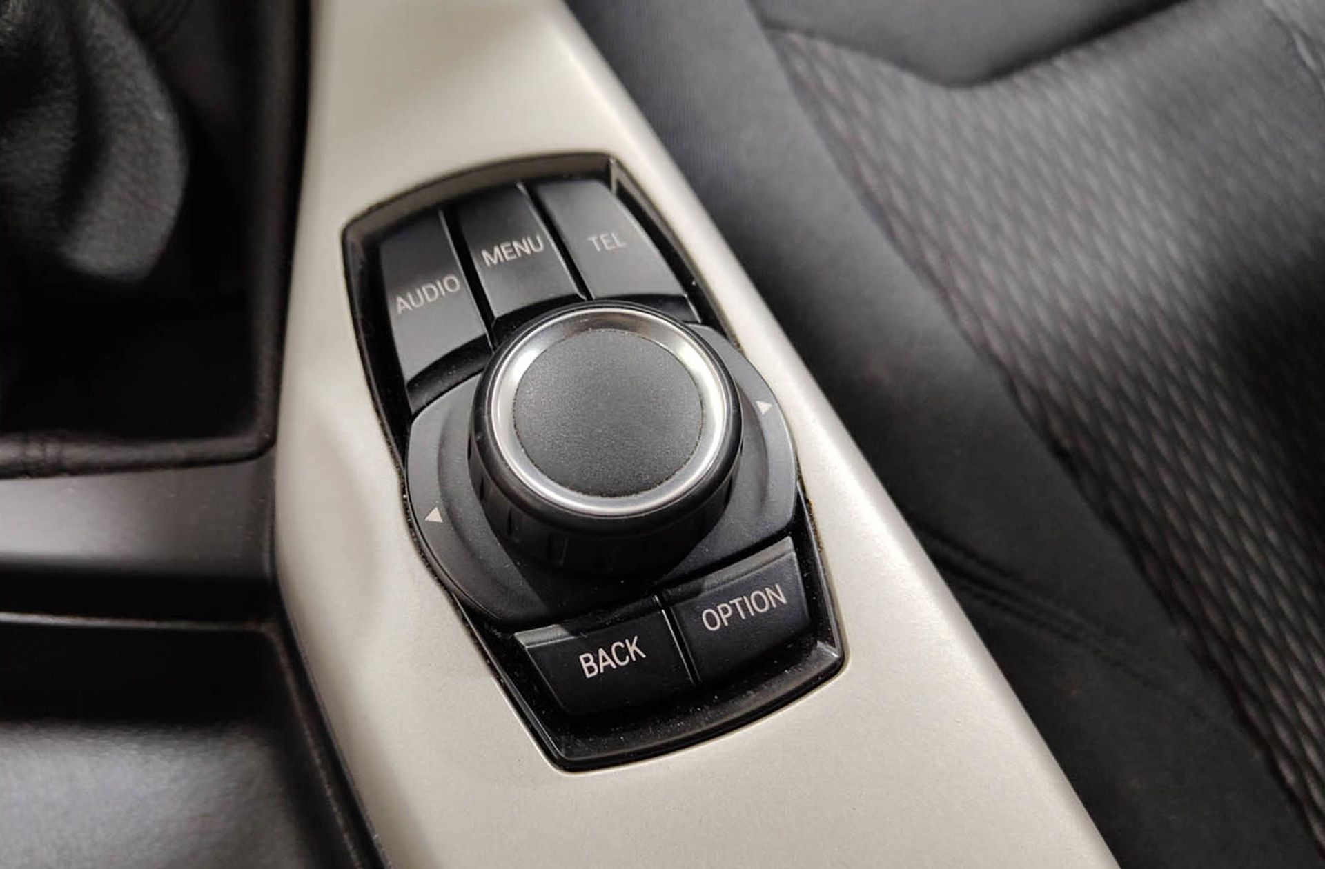 BMW Serie 1 118d - foto 29