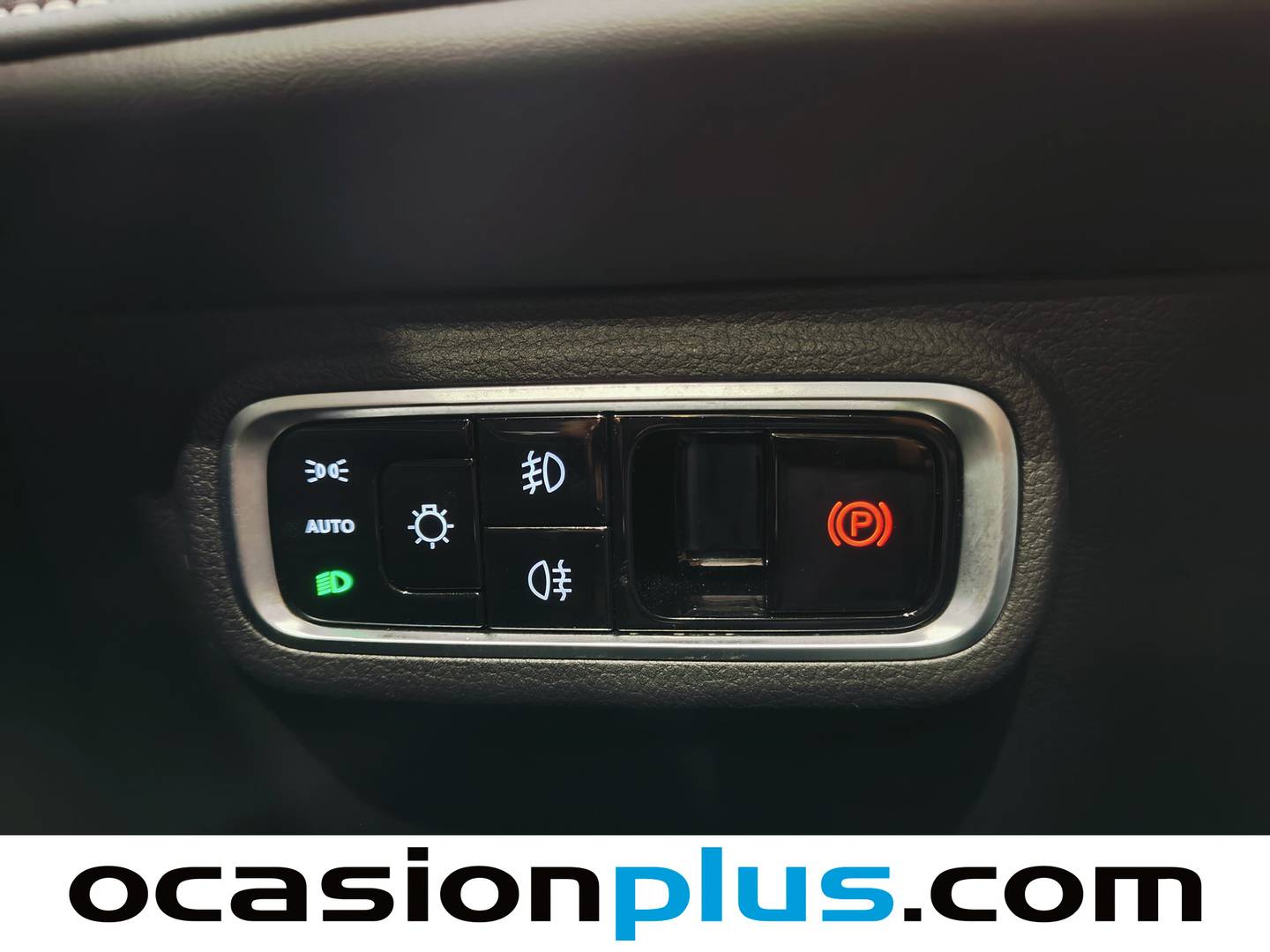 OMODA 5 OMODA 5 1.6 TGDI Premium (145 CV) al mejor precio
