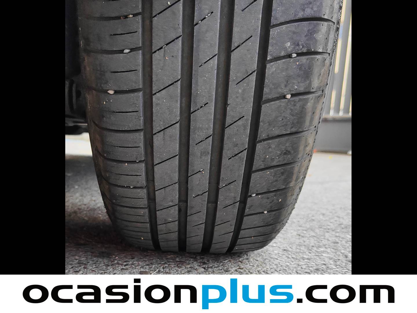 BMW X1 BMW X1 sDrive18i (140 CV) 140cv