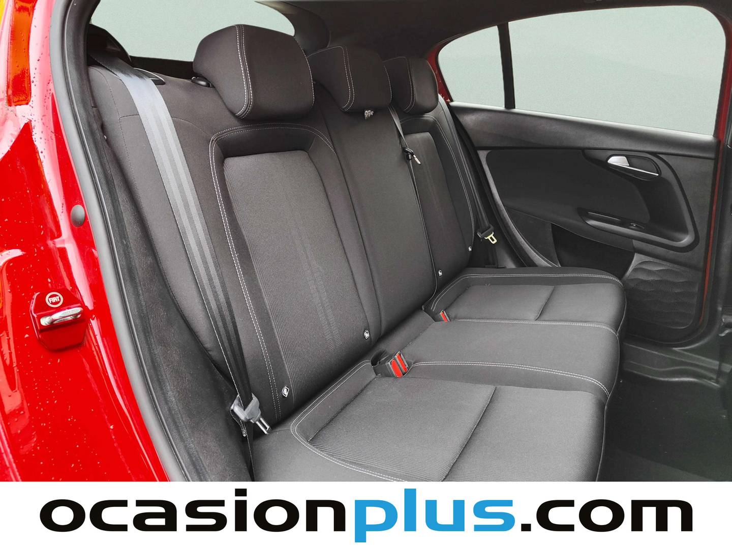 Fiat Tipo Fiat Tipo 1.6 Multijet S Design (120 CV) al mejor precio