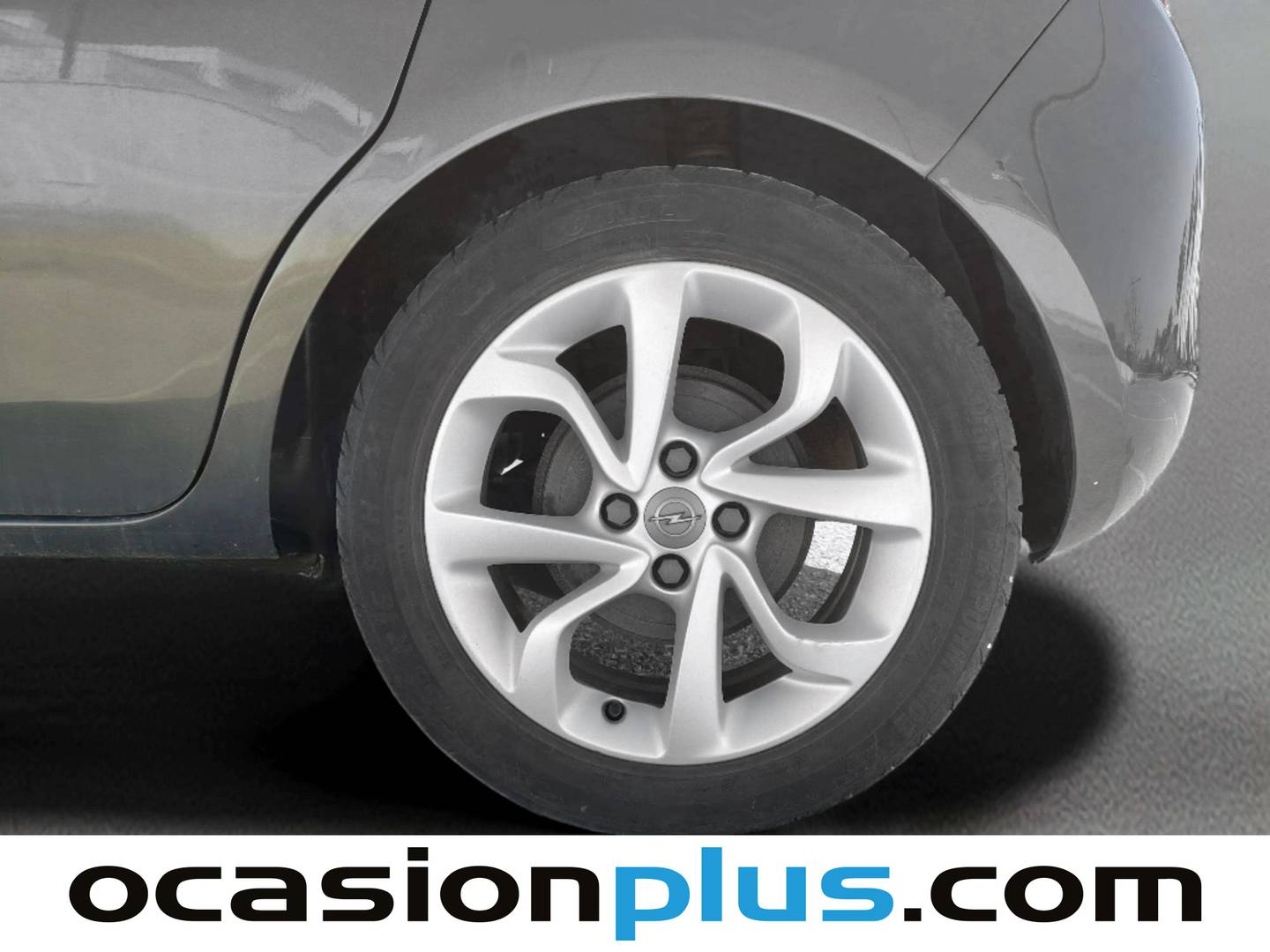 Opel Corsa Opel Corsa 1.4 Selective Auto (90 CV) barato