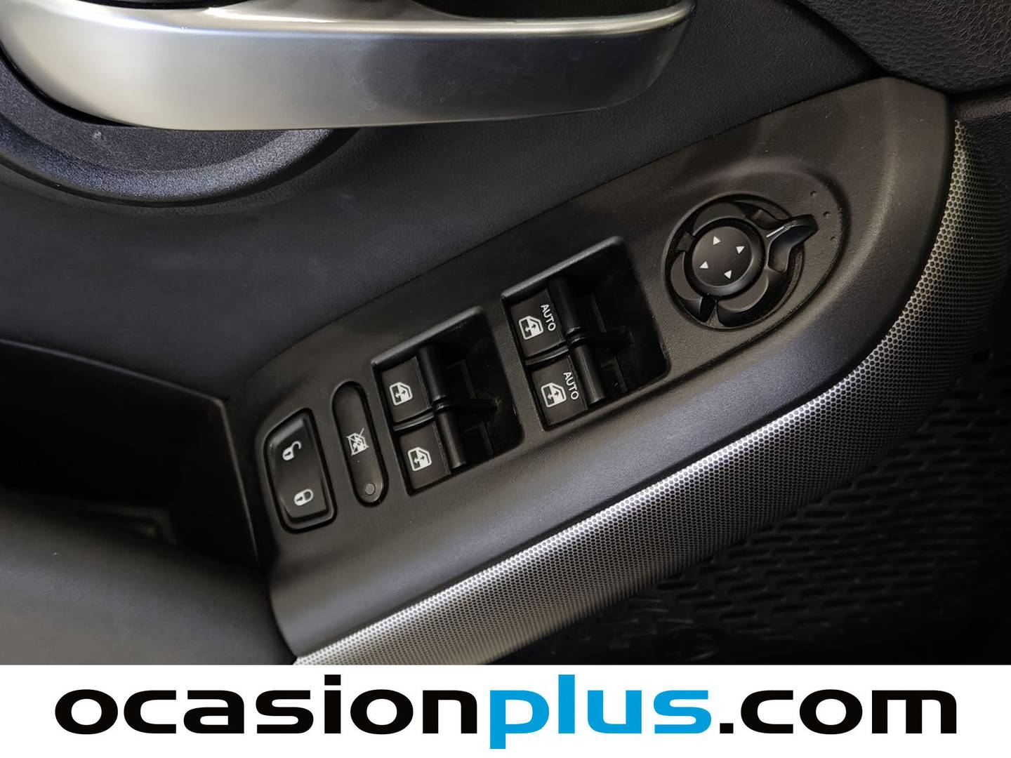 Foto Fiat 500X Fiat 500X 1.0 Firefly T3 Sport (120 CV)