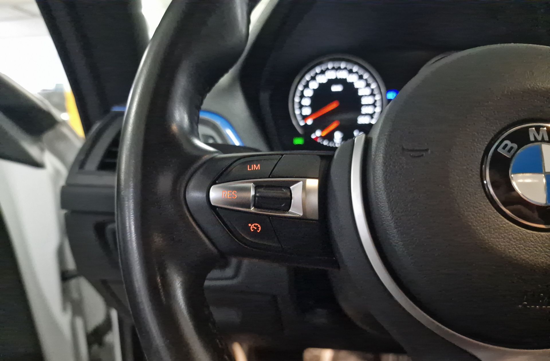 BMW Serie 1 120i Pack M - foto 28