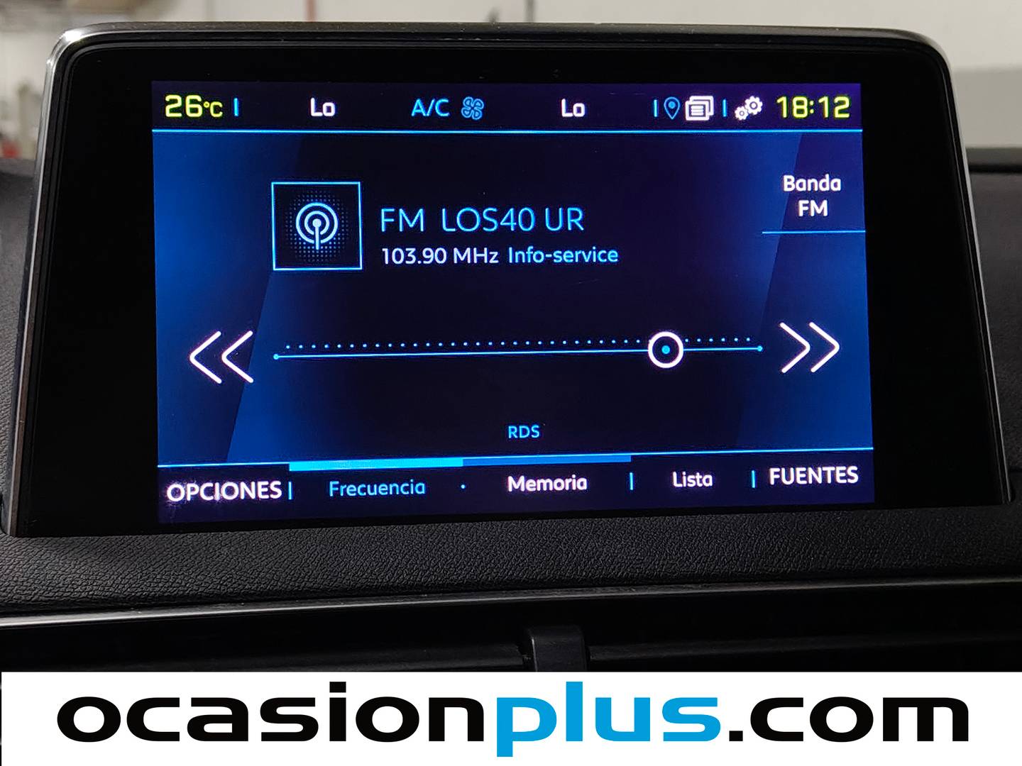 Peugeot 3008 Hybrid Peugeot 3008 Hybrid 225 Allure e-EAT8 (225 CV) 225cv