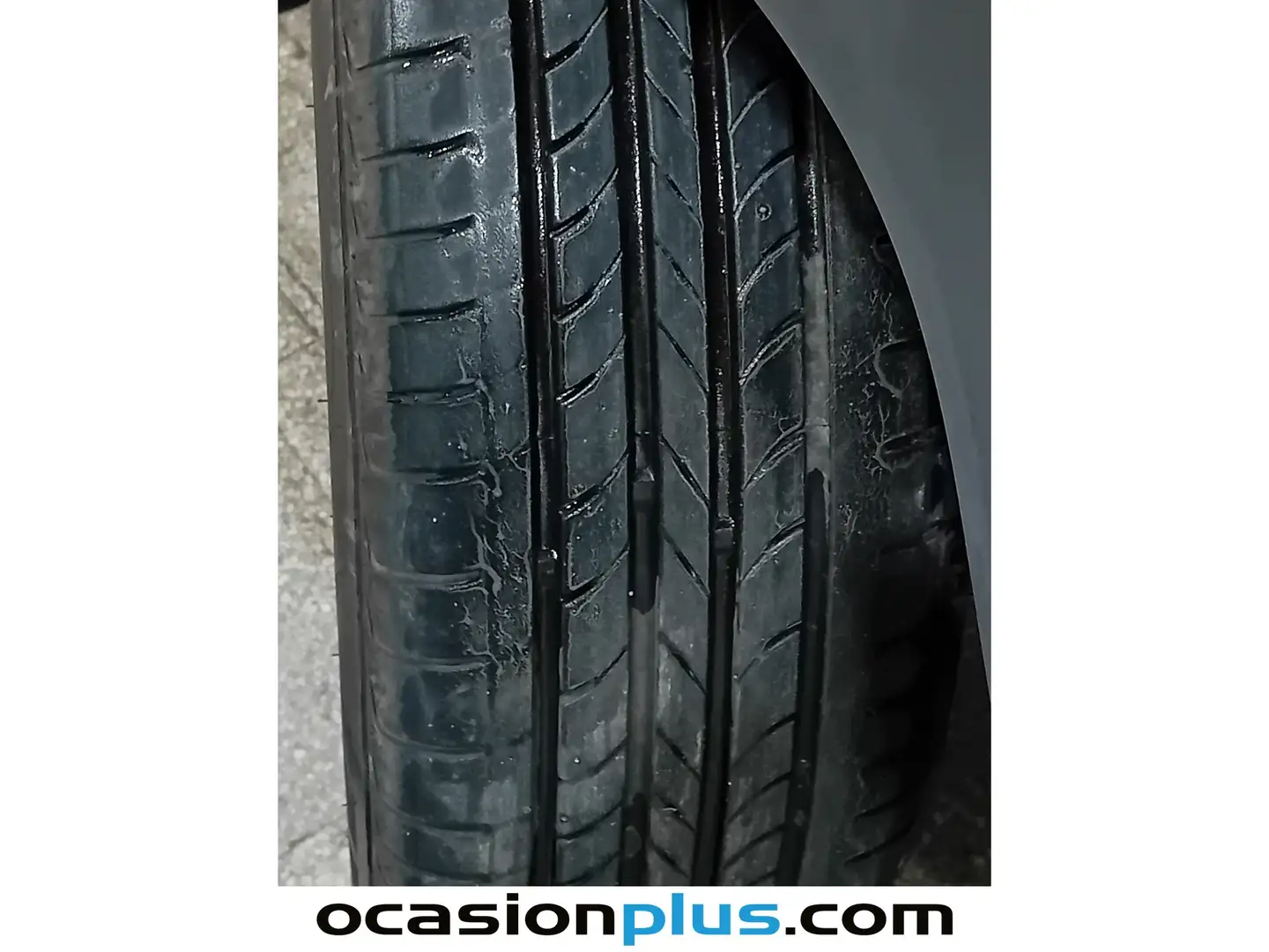 Foto Jeep Renegade Jeep Renegade 1.4 Multiair Longitude 4x2 (140 CV)