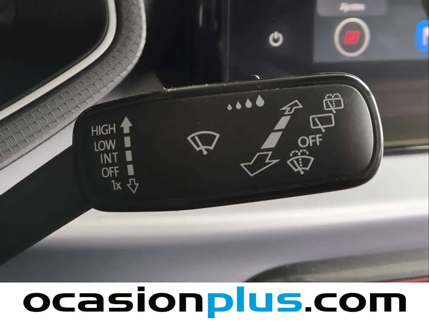 Foto Seat Ibiza SEAT Ibiza 1.0 TSI S&S FR XL (110 CV)