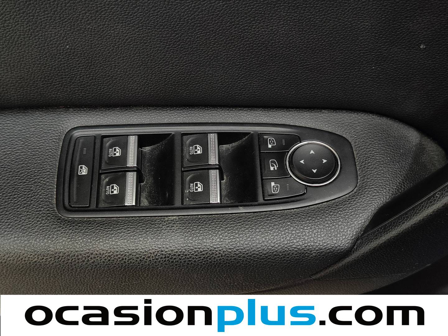 Renault Captur Renault Captur Zen TCe Micro Híbrido (140 CV) EDC GPF híbrido