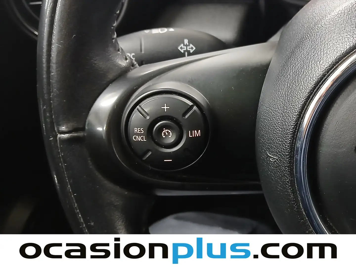 Foto Mini MINI MINI MINI 5 Puertas One (102 CV)