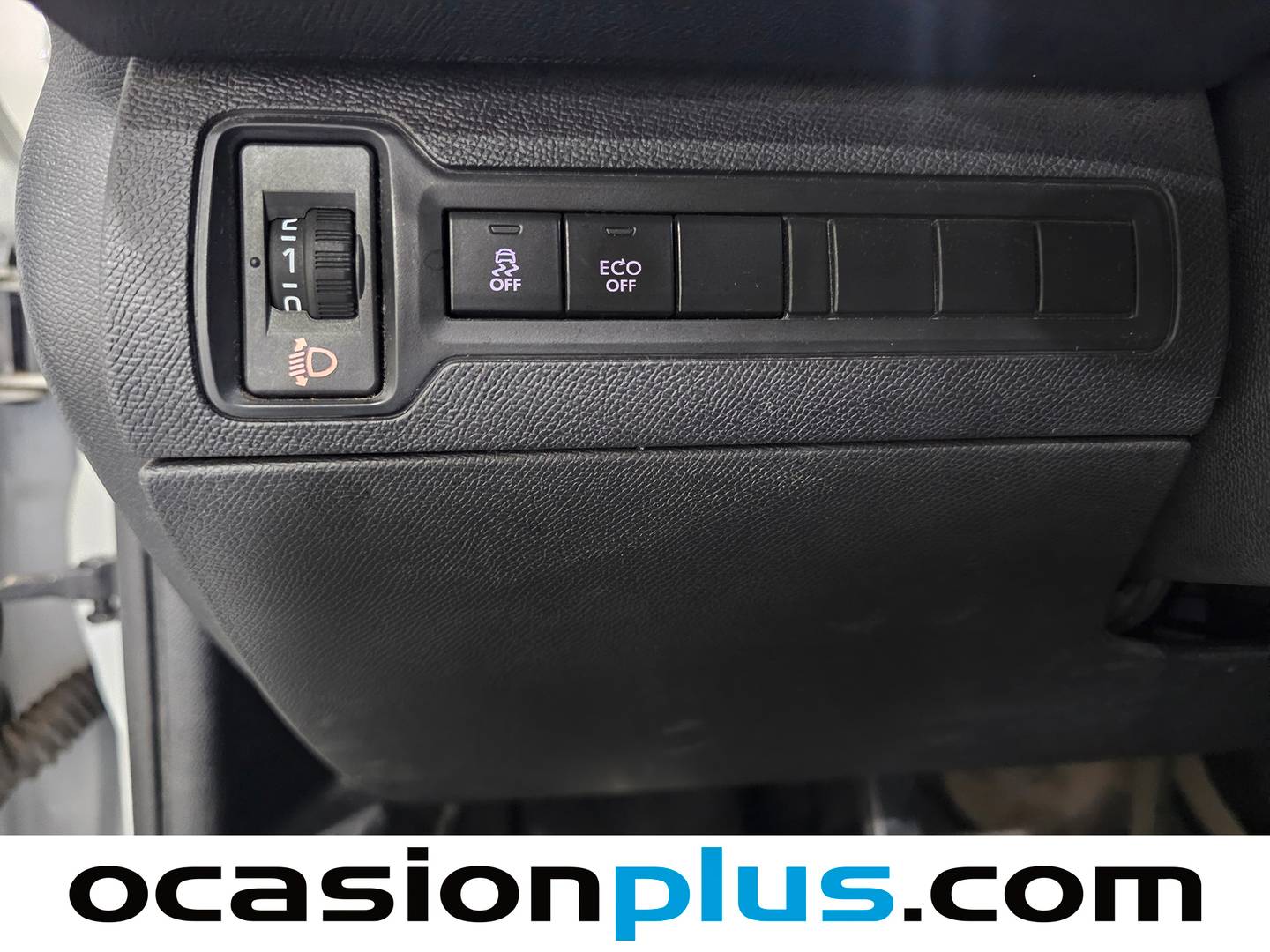 Extras y acabados del Peugeot 308 Peugeot 308 1.2 PureTech S&S Active (130 CV)