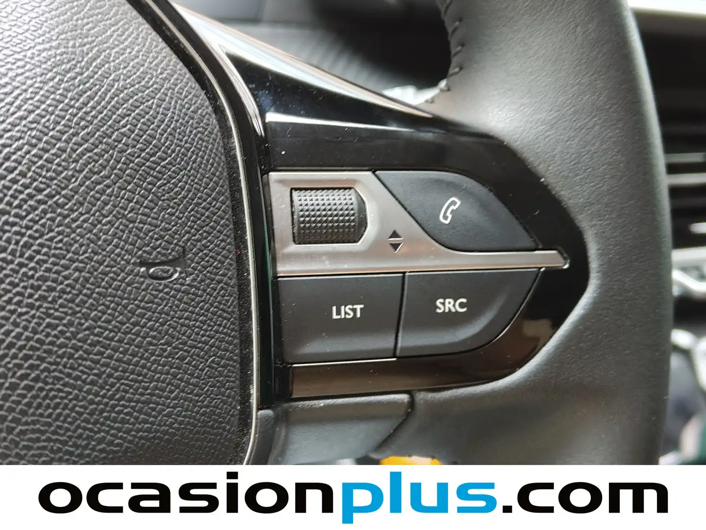 Foto Peugeot 208 Peugeot 208 PureTech 100 Allure (100 CV)