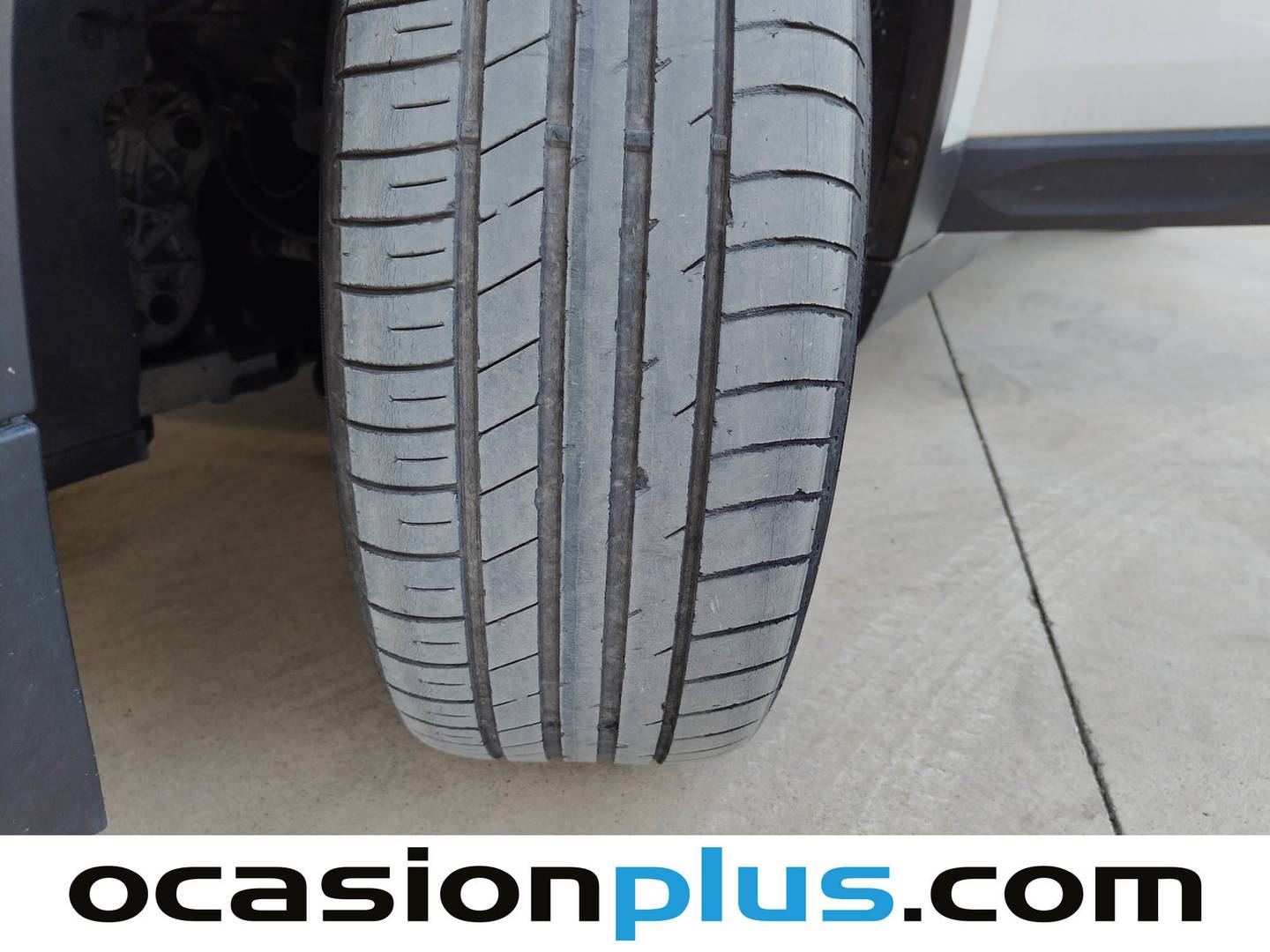 BMW X2 BMW X2 sDrive18i (136 CV) de segunda mano