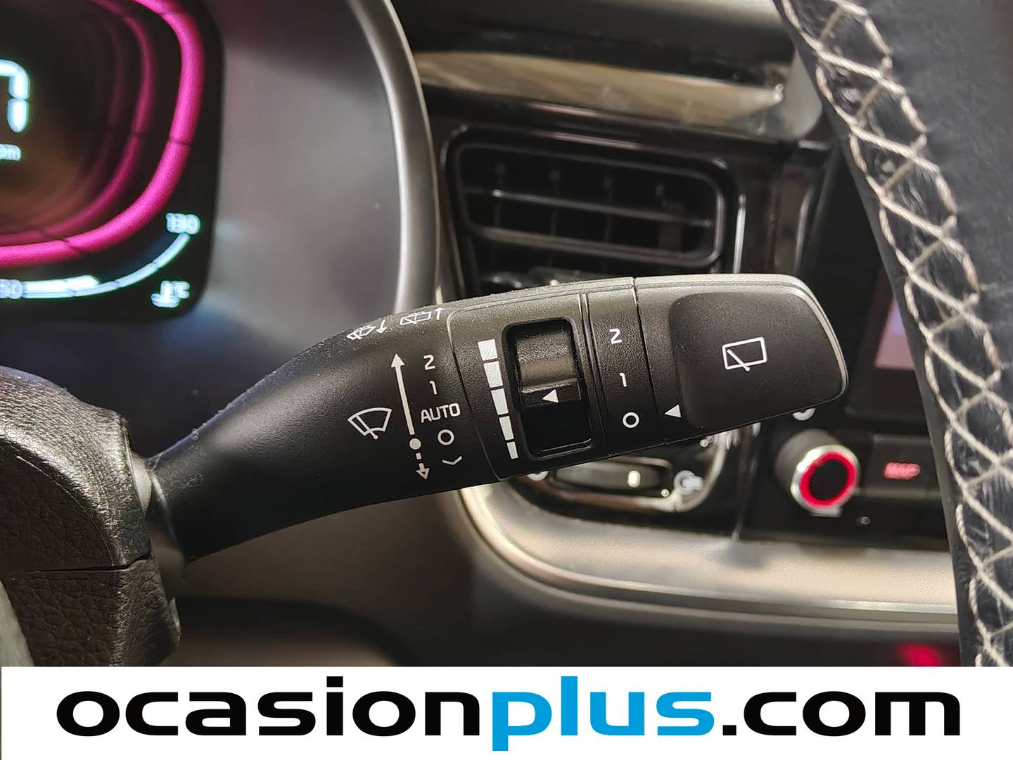 KIA Stonic KIA Stonic 1.2 DPi Drive (79 CV) barato