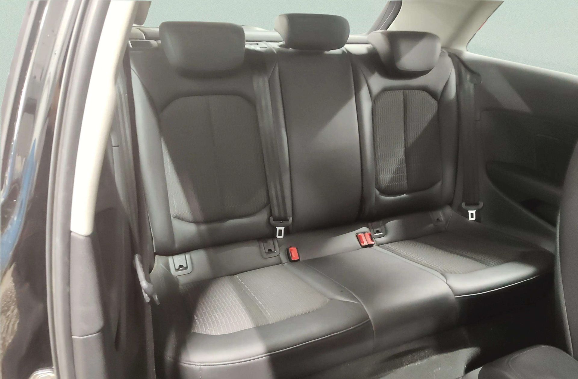 Audi A3 Advanced 1.4 TFSI - foto 16