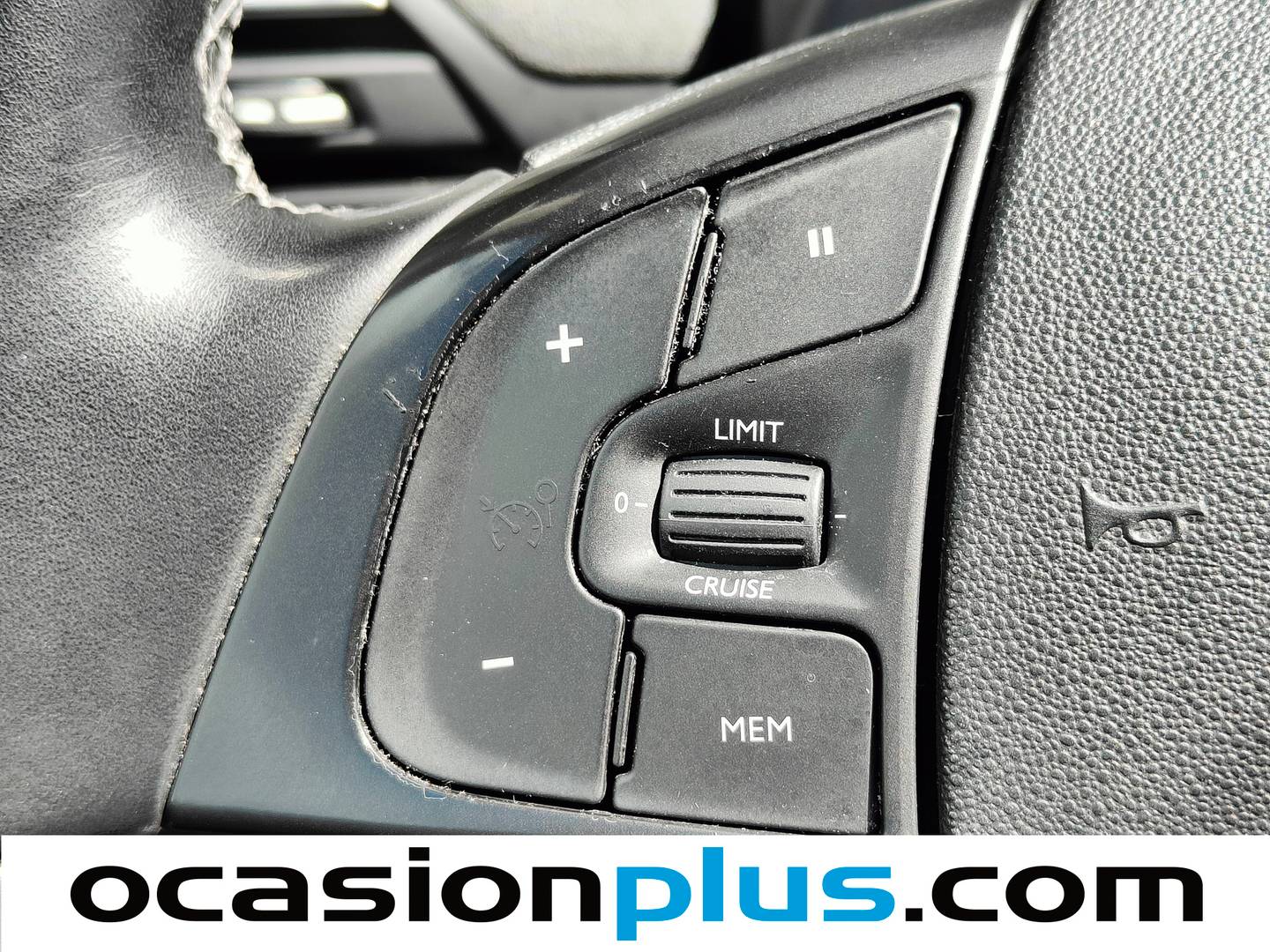 Citroën C4 Picasso Citroën C4 Picasso PureTech 130 S&S Feel (130 CV) 2016