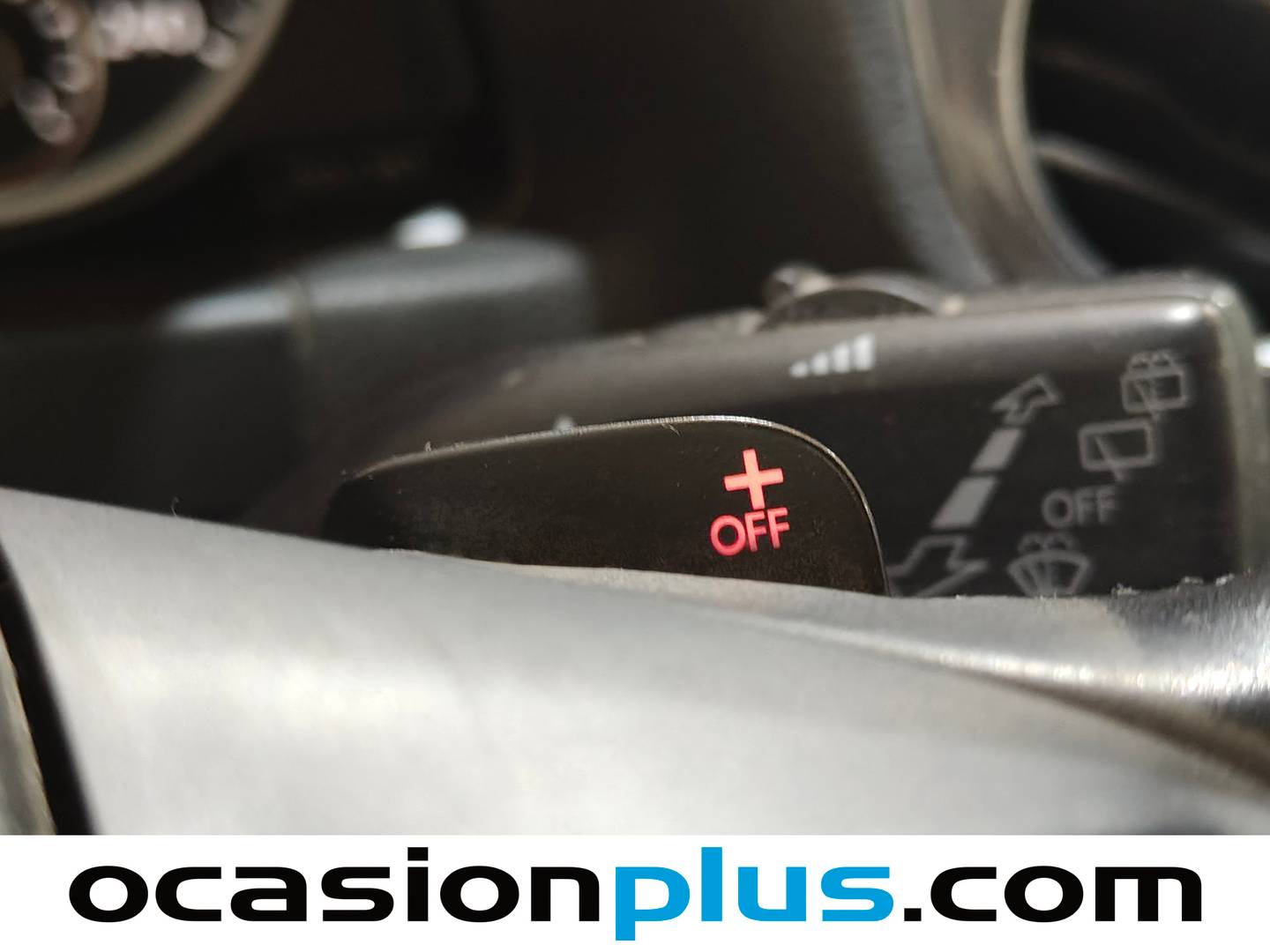Accesorios del Volkswagen Tiguan Volkswagen Tiguan Sport 2.0 TDI BMT 4Motion (140 CV) DSG