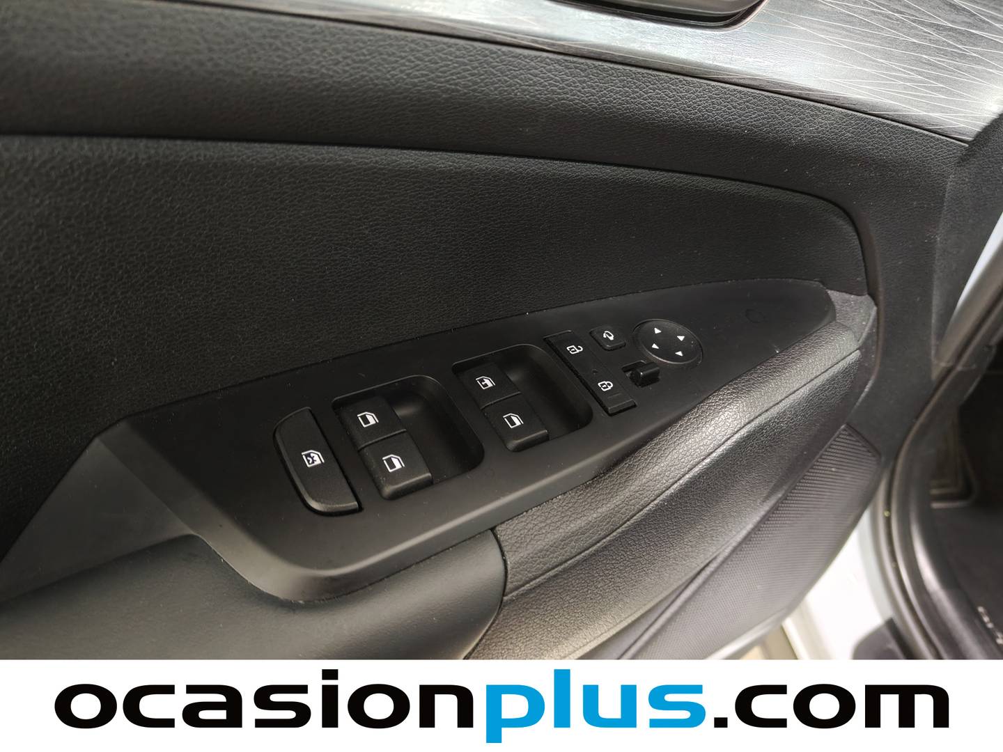 KIA Sportage Kia Sportage 1.6 CRDi MHEV Business 4x2 DCT (136 CV) de ocasión