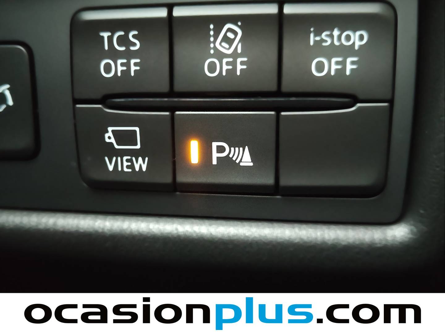 Paquetes del Mazda CX-5 Mazda CX-5 2.0 E-SKYACTIV-G MHEV Advantage (165 CV)