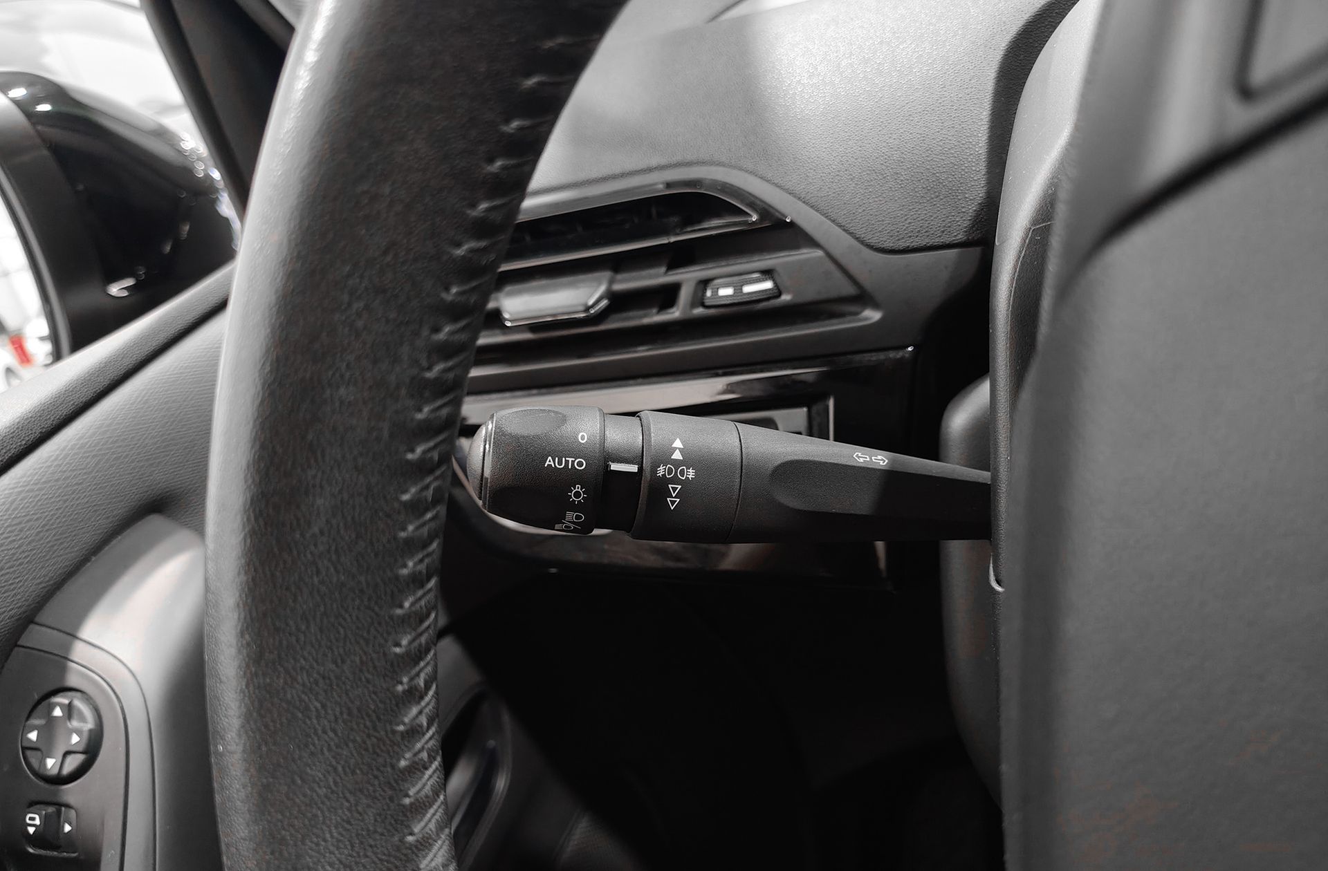 Citroën C4 Picasso BlueHDi 100 Live - foto 24