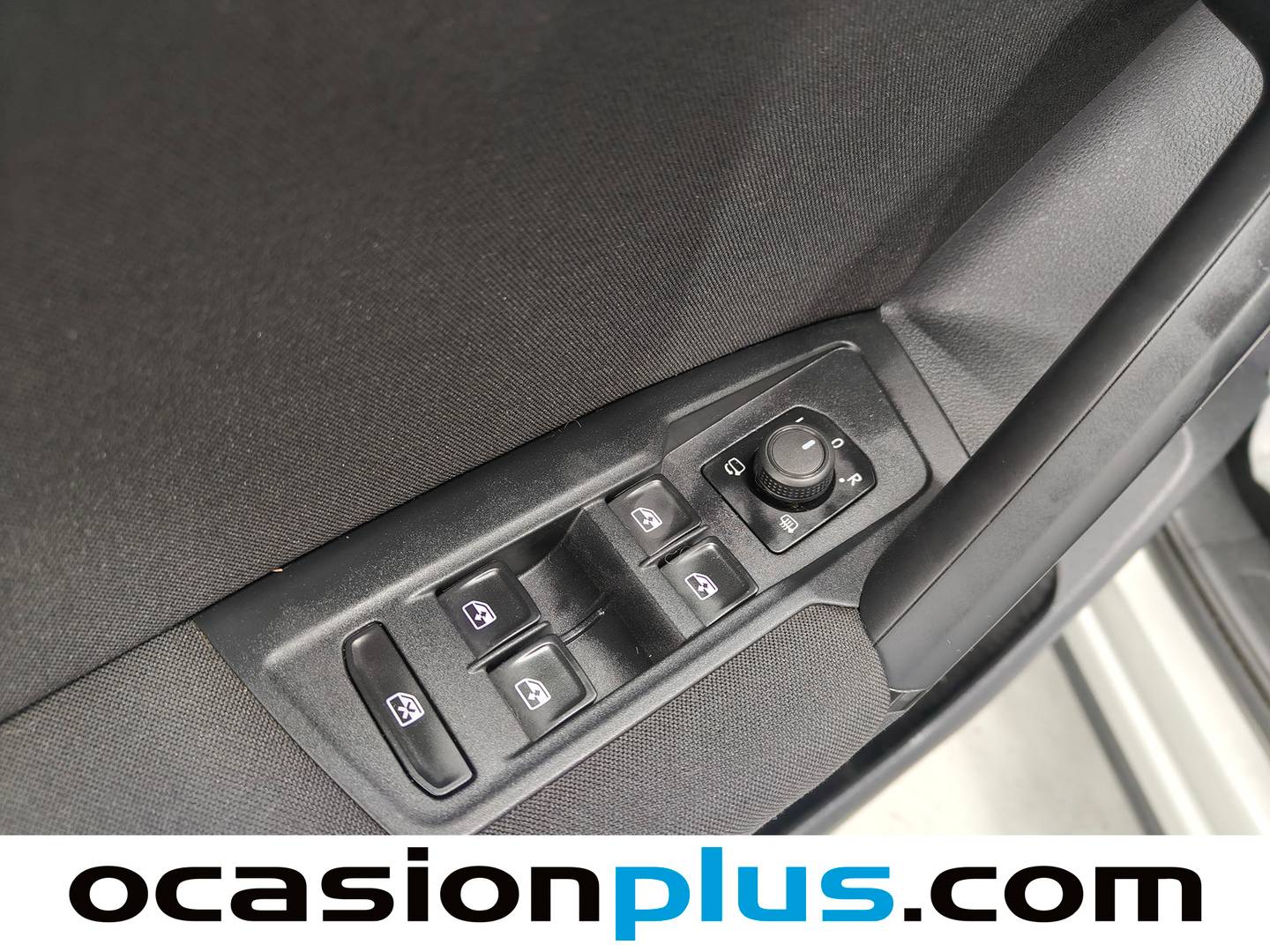 Volkswagen Tiguan Volkswagen Tiguan Edition 1.5 TSI (130 CV) km 0