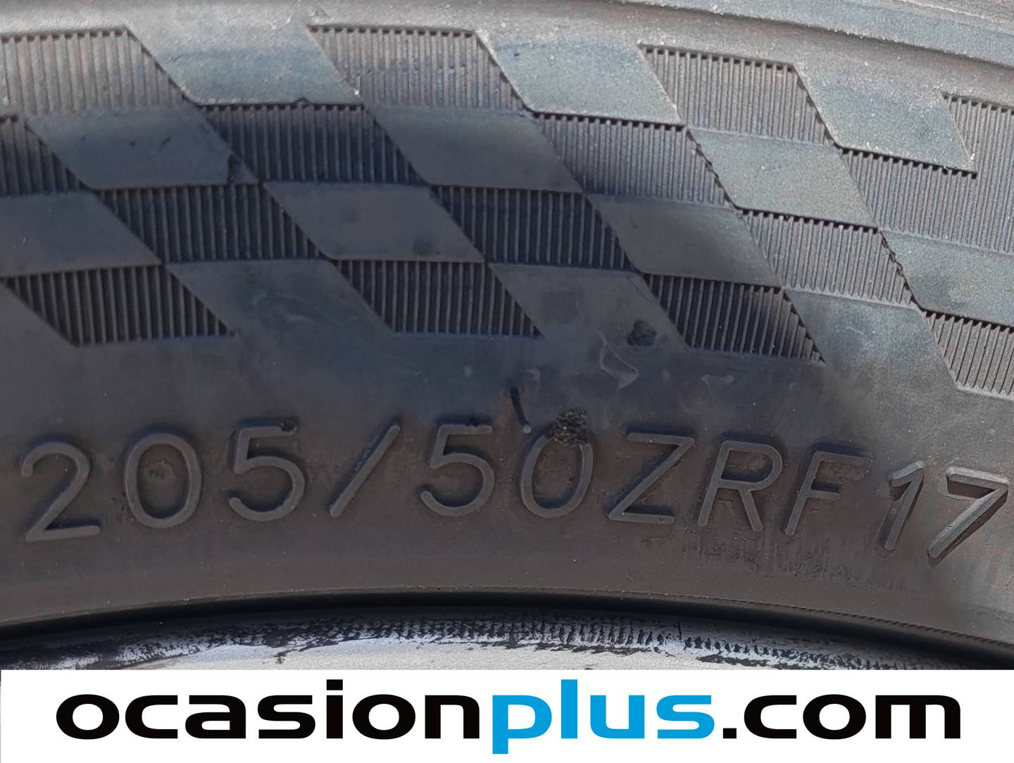 BMW Serie 1 BMW Serie 1 116d (115 CV) Pack M al mejor precio