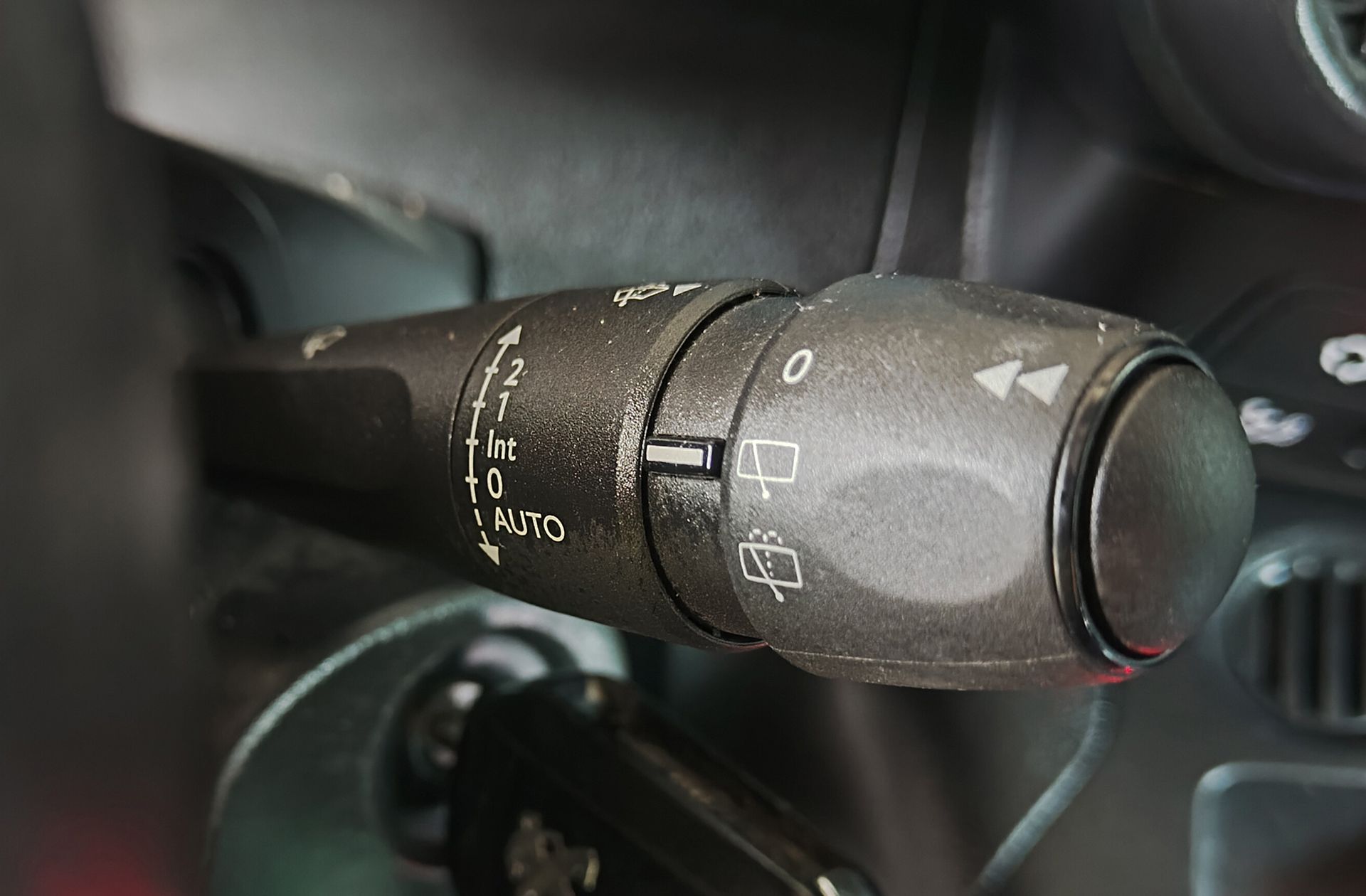 Peugeot Rifter BlueHDi 100 Allure Standard - foto 24