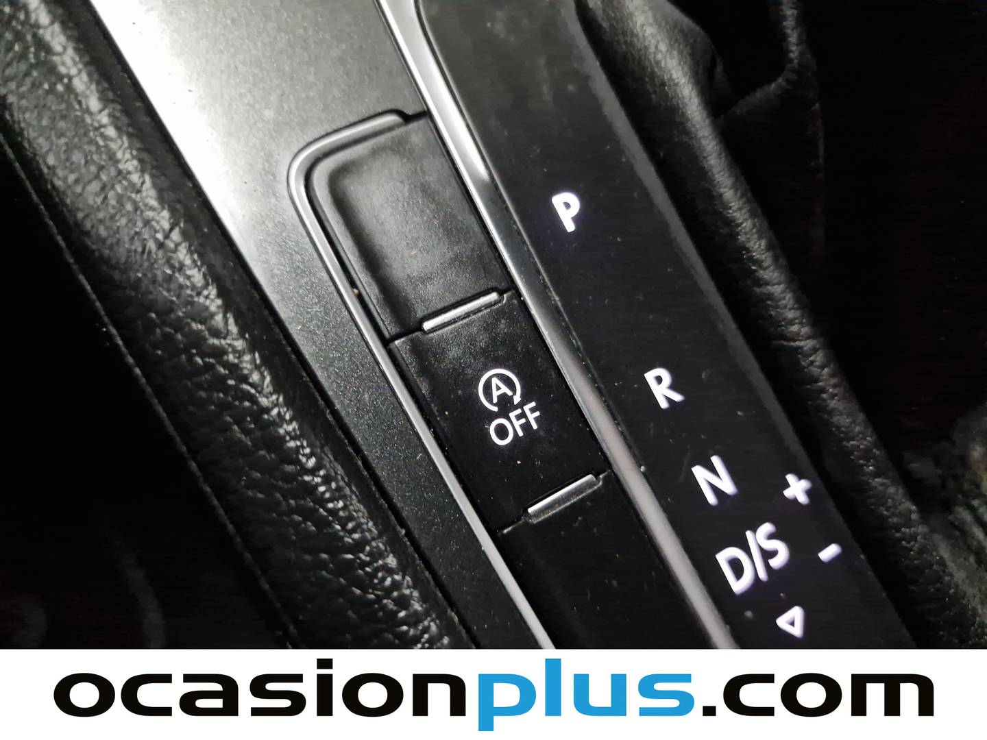 Volkswagen Golf Volkswagen Golf Advance 1.6 TDI (115 CV) DSG km 0