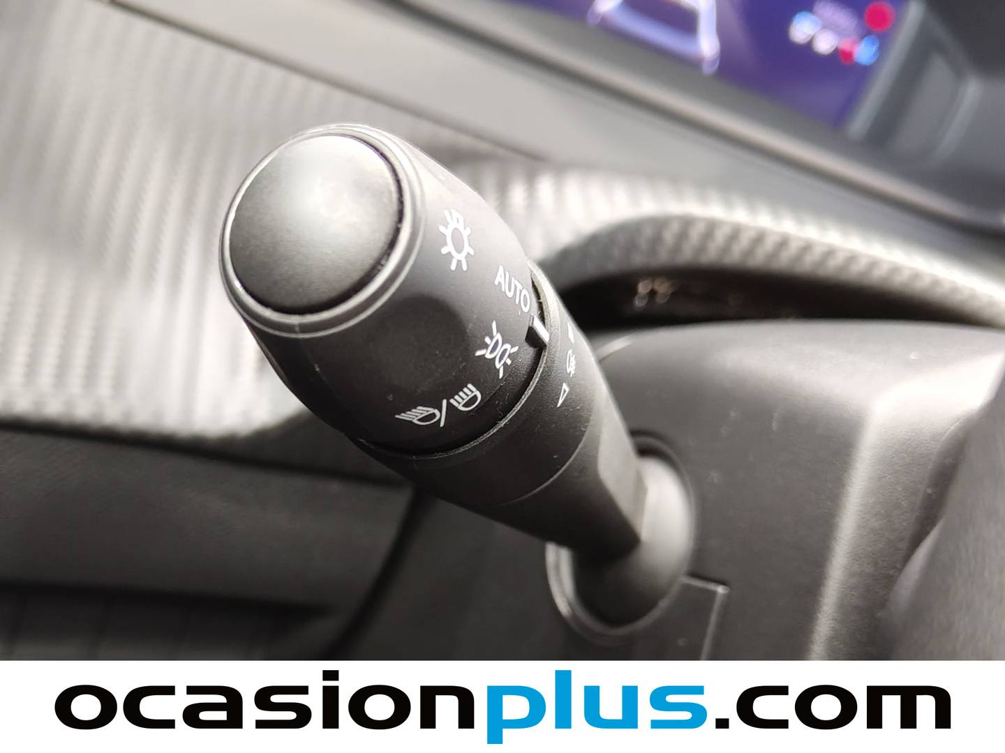 Foto Peugeot 208 Peugeot 208 PureTech 100 Allure (100 CV)