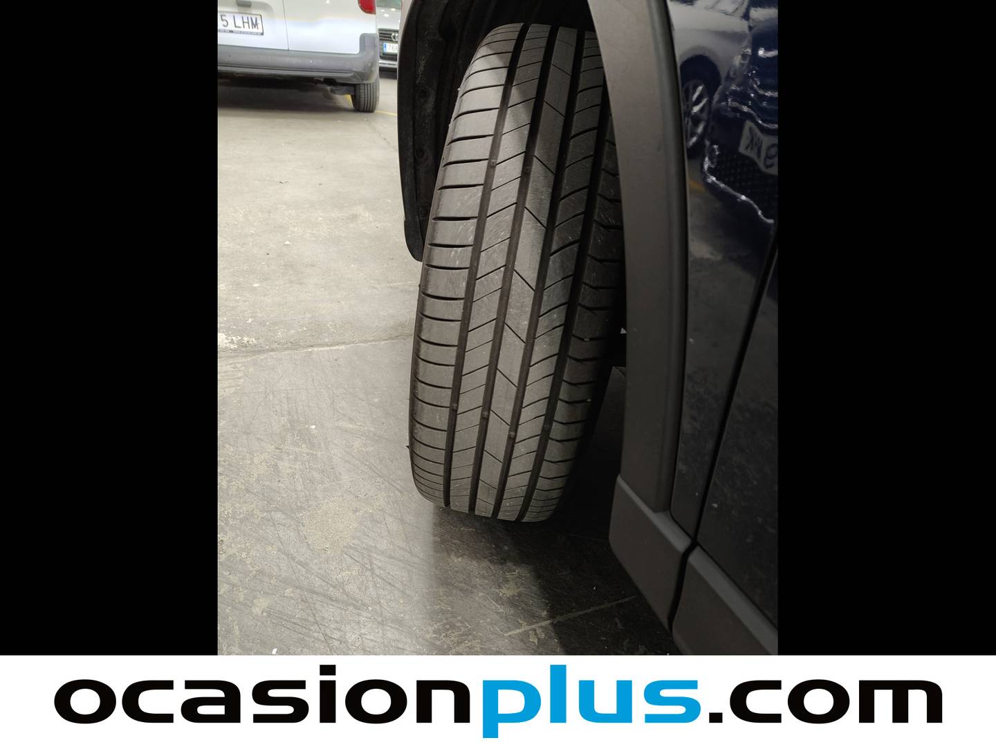 Foto Mazda CX-5 Mazda CX-5 2.2 DE Luxury + Premium + Travel + SunRoof 4WD Auto  (175 CV)