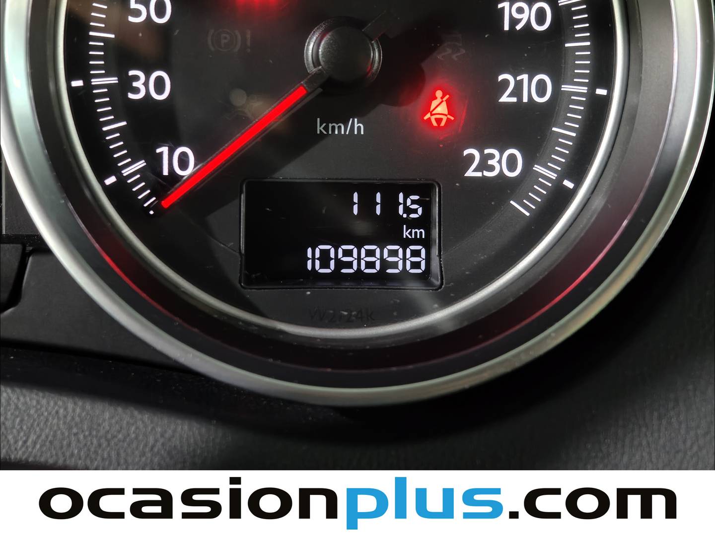 Foto Peugeot 508 Peugeot 508 1.6 BlueHDI Active (120 CV)