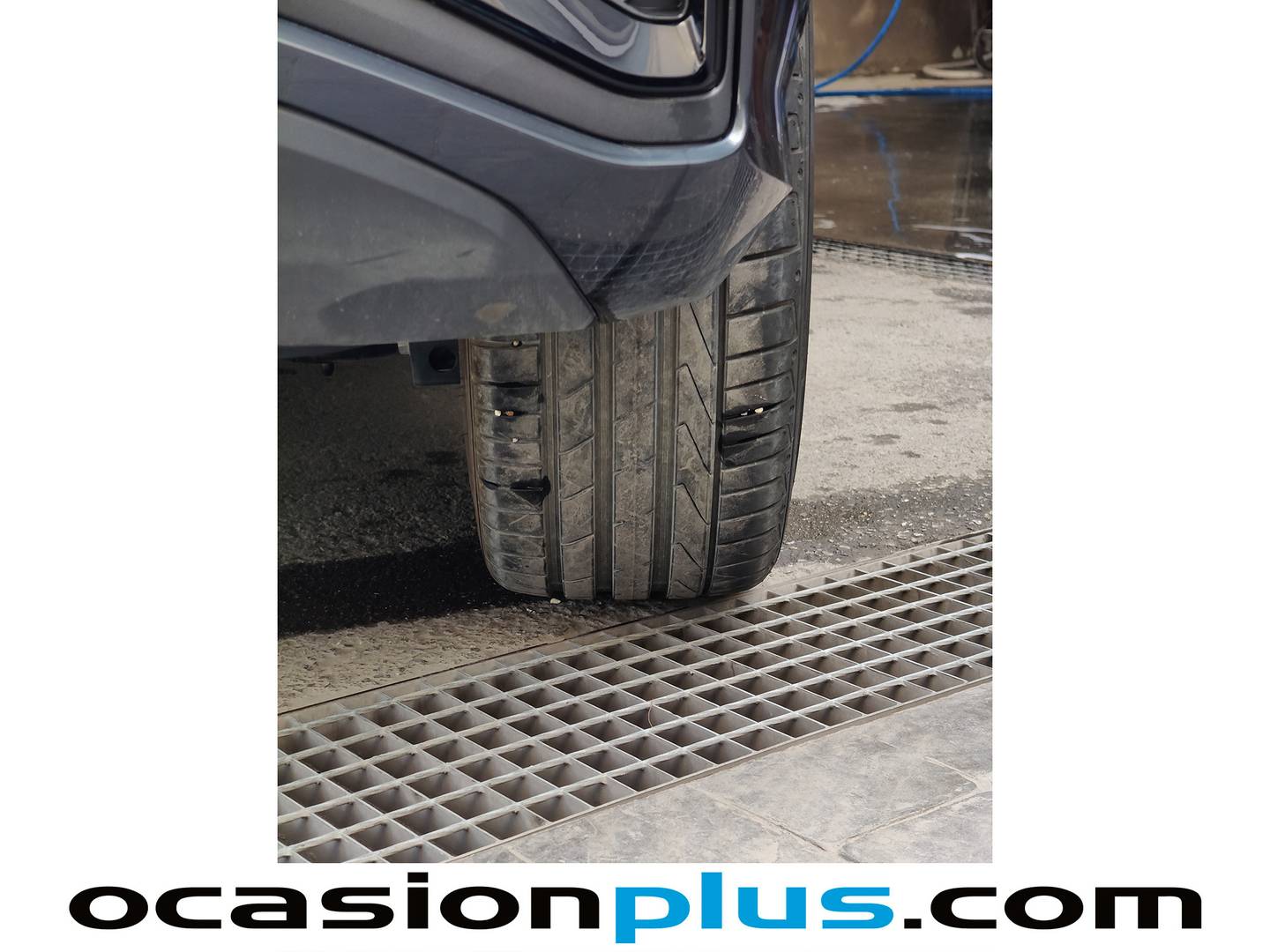 Audi Q2 Audi Q2 Black line 30 TFSI (116 CV) al mejor precio